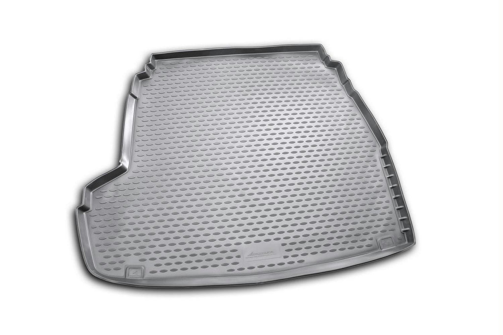 Novline Hyundai Sonata Cargo Mat