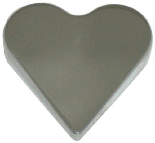 All Sales Winshield Washer Covers - HEART