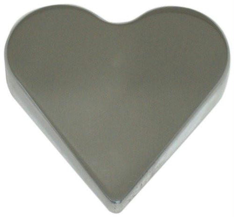 All Sales Winshield Washer Covers - HEART