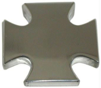 All Sales Winshield Washer Covers - IRON CROSS