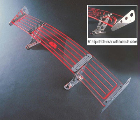 All Sales Formual Side 6 Adjustable Riser Lined