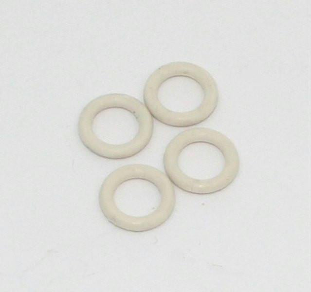 All Sales Door Lock & 5 Series antennas O-Ring Kit (4pkg)