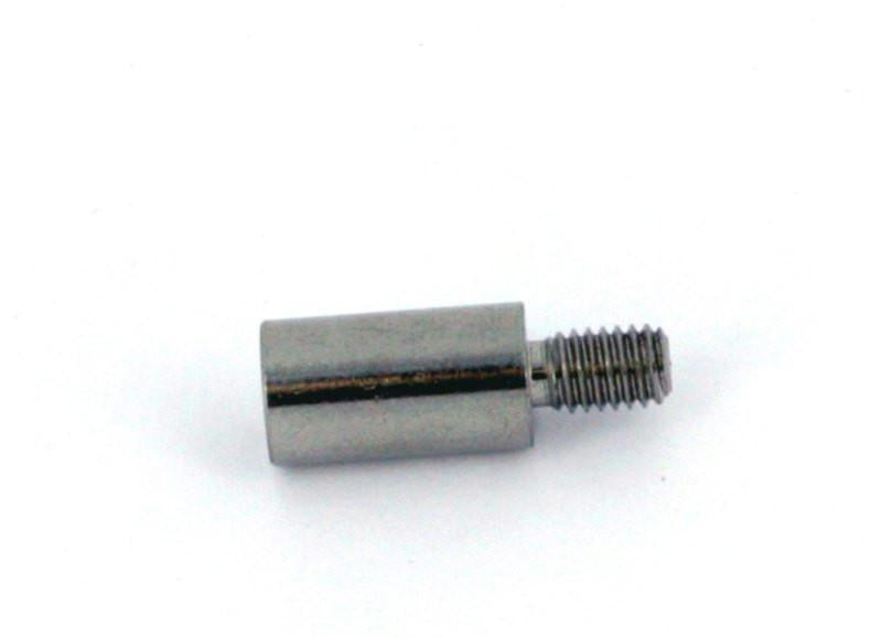 All Sales Antenna Adapter- 7mm female to 6mm male