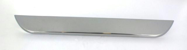 All Sales Polished Hood Handle