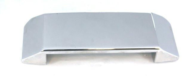 All Sales Chrome Tailgate handle only