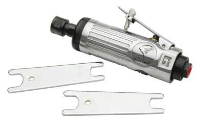 1-4-Inch Air Die Grinder