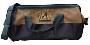 Soft Side Tool Bag - Large