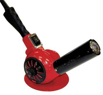 Industrial Heavy Duty Heat Gun