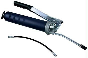 Professional Lever Action Grease Gun