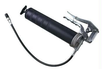 Pistol Grip Grease Gun