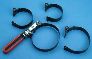 Large Swivel Filter Wrench