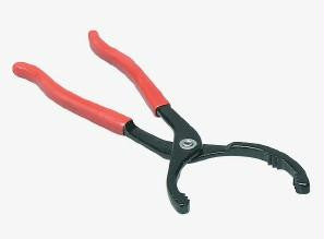 Oil Filter Pliers