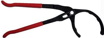 Truck and Tractor Filter Pliers