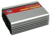 400W Power Inverter