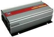 800W Power Inverter