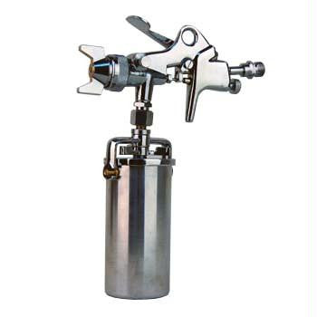 1.0MM Suction Style Touch-Up Spray Gun