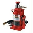 12 Ton Air Actuated Bottle Jack