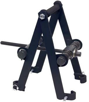 Universal Strut Spring Compressor