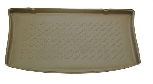 2003-2007 Chevy Aveo Carbox II Cargo Liner - Beige