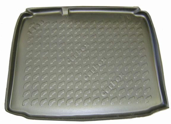 2005-2007 Audi A6 Sedan Carbox II Cargo Liner - Grey