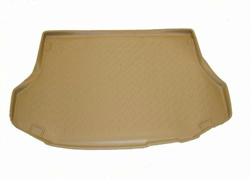 2003-2007 Kia Sorento Carbox II Cargo Liner - Beige