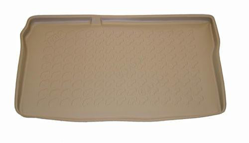 1998-2007 Volkswagen Beetle Carbox II Cargo Liner - Beige