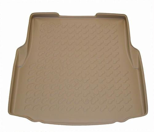 1998-2005 BMW 3 Series Carbox II Cargo Liner - Beige