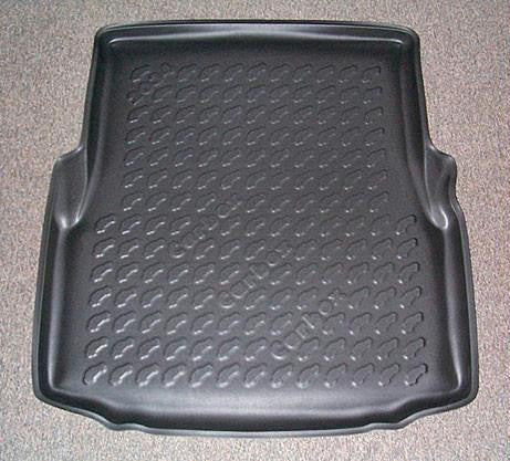 1998-2005 BMW 3 Series Carbox II Cargo Liner - Grey