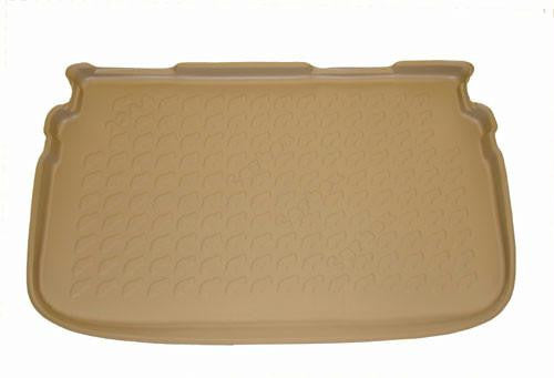 2000-2007 Chrysler PT Cruiser Carbox II Cargo Liner - Beige