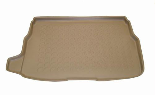 2005-2007 Chrysler PT Cruiser Convertible Carbox II Cargo Liner - Beige