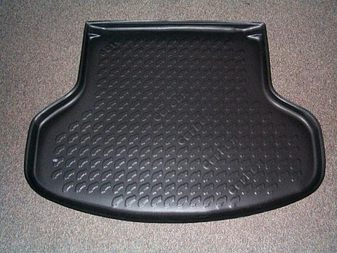 1995-2004 Volvo V40 Carbox II Cargo Liner - Beige