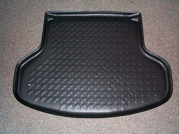 1995-2004 Volvo V40 Carbox II Cargo Liner - Grey