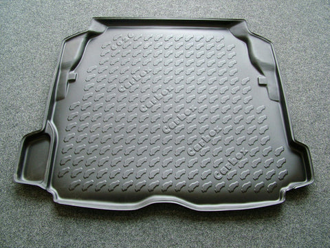 2001-2007 Volvo S60 Carbox II Cargo Liner - Beige