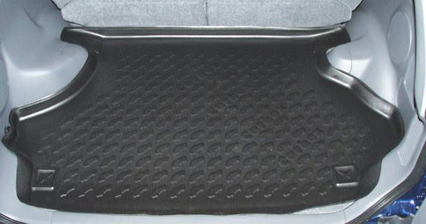 1996-2002 Honda CRV Carbox II Cargo Liner - Beige