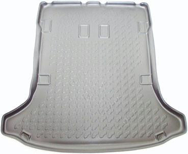 2004-2006 Toyota Rav4 Carbox II Cargo Liner