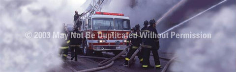 Window Graphic - 16x54 Fifth Alarm