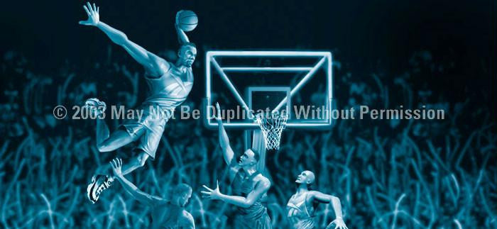 Window Graphic - 30x65 Kemp Dunk