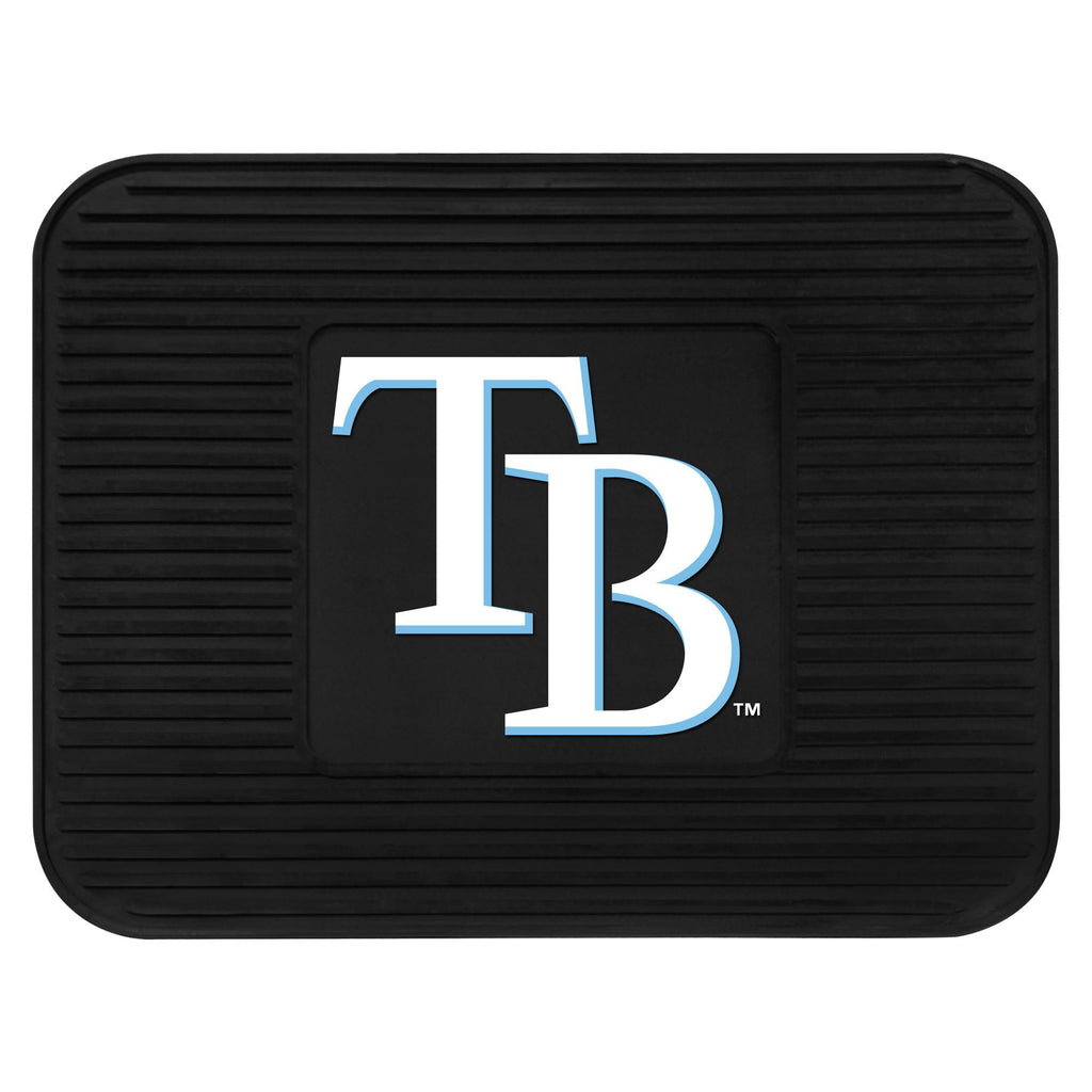 Tampa Bay Rays Utility Mat