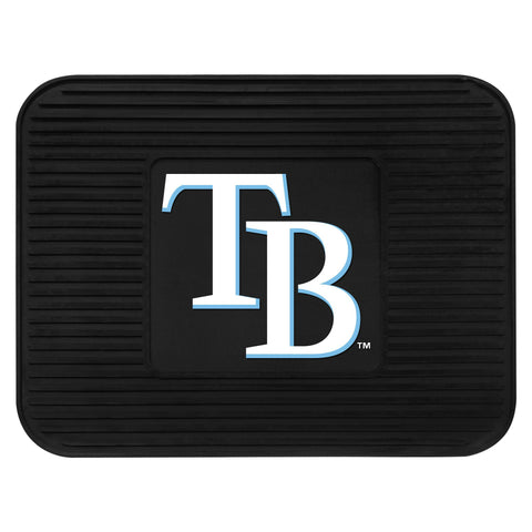 Tampa Bay Rays Utility Mat