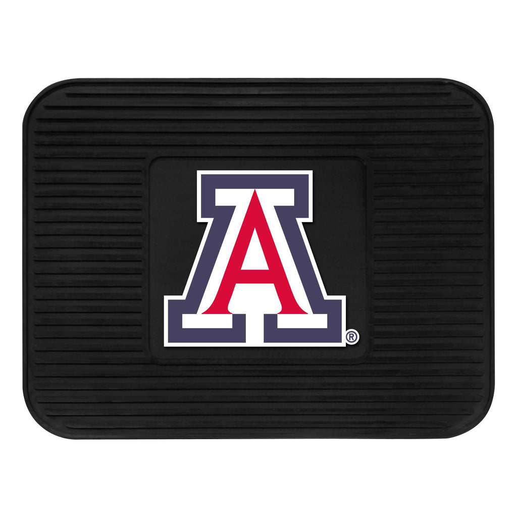 University of Arizona Utility Mat