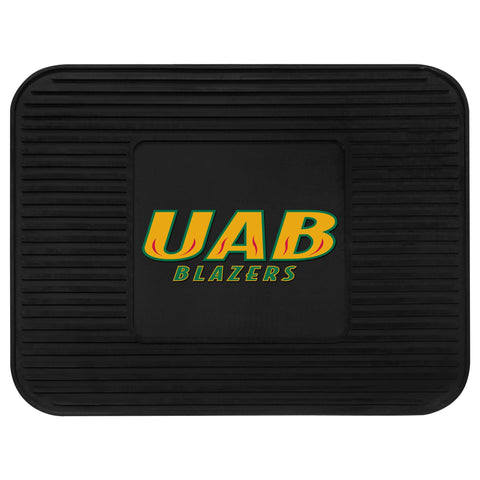 UAB Utility Mat