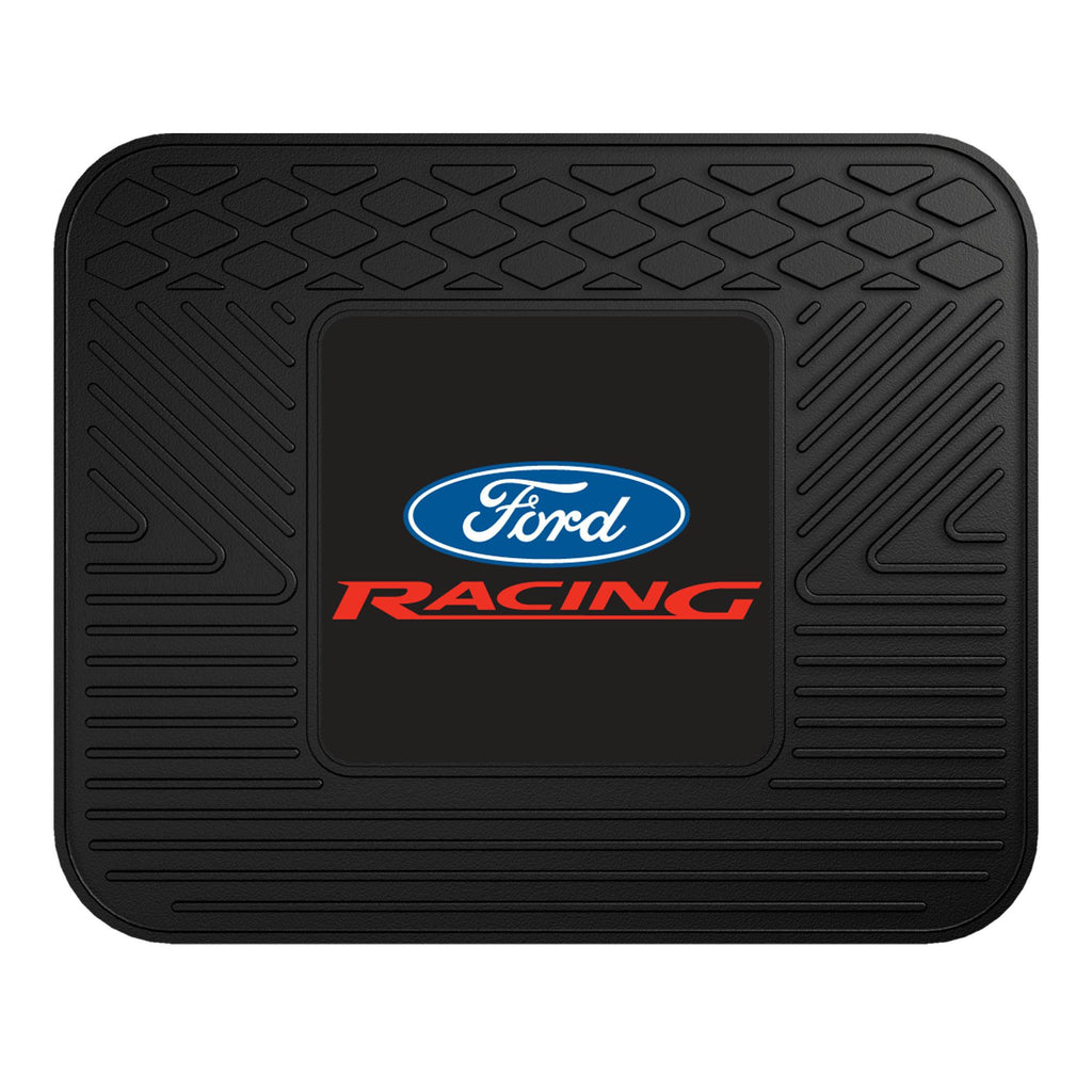 Ford Racing Utility Mat