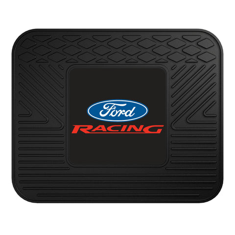 Ford Racing Utility Mat