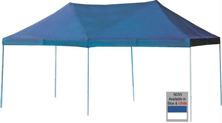 The Party Tent