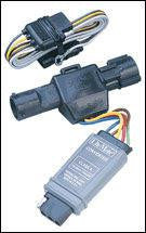 Hoppy Trailer Wiring Kit 1993-1999 Ford Ranger