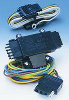 Hoppy Trailer Wiring Kit 1984-1991 GMC S15 Jimmy