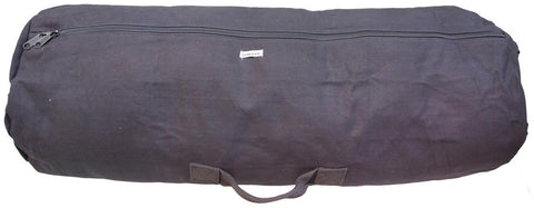 Humvee Medium Duffle Bag