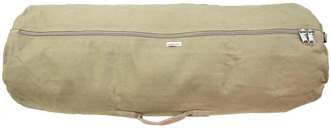 Humvee Medium Duffle Bag