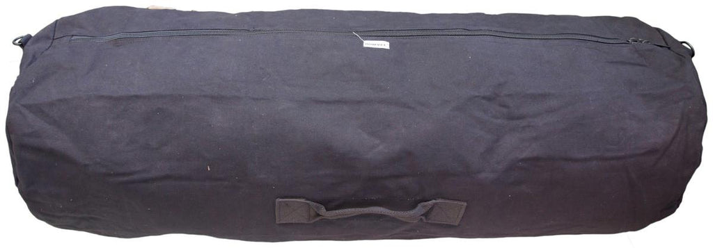 Humvee Large Duffle Bag