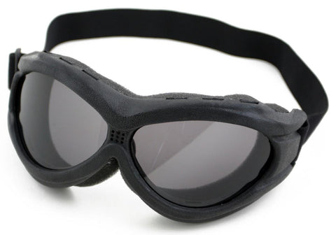 Humvee Sport Goggle